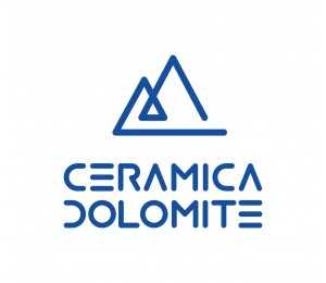 tapas wc Dolomite cerámica