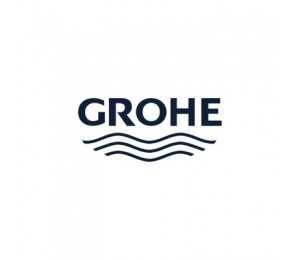 tapas wc Grohe cerámica