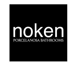 tapas wc Noken