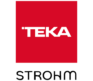 tapas wc Strohm teka