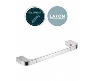 Serie B-Line de Bath Stage