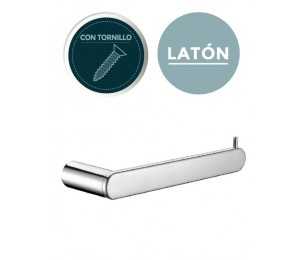 Serie B-Moon De Bath stage