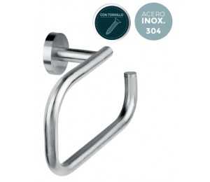 Serie B-Lovely de Bath Stage en Acero inox