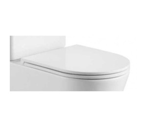 TAPAS WC BATHCO ORIGINALES