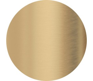 Oro cepillado IMEX