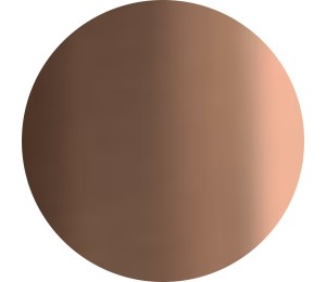 Oro rosa cepillado IMEX
