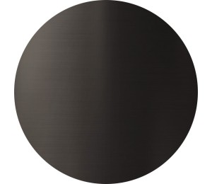Black Gun metal IMEX