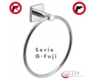 Serie G·Fuji de Gedy