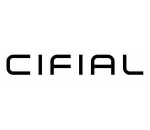 Tapas Wc Cifial