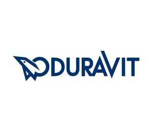 Tapas Wc Duravit