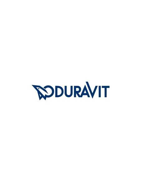 Tapas Wc Duravit