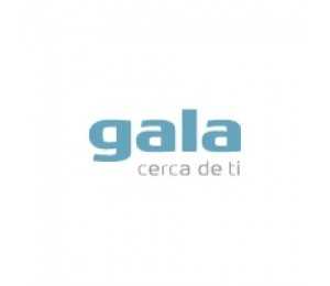 Tapas Wc Gala