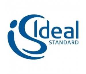 Tapas Wc Ideal Standard