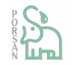 Tapas Wc Porsán