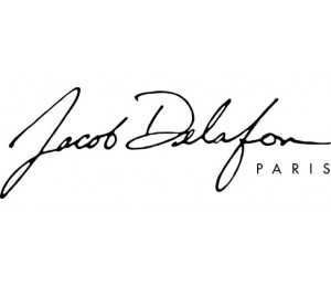 Tapas Wc Jacob delafon
