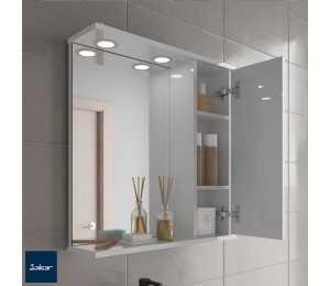 Camerinos de baño