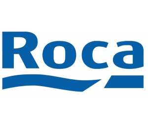 Tapas Wc Roca