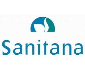 Tapas Wc Sanitana