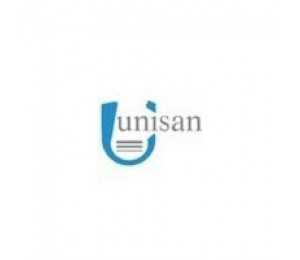 Tapas wc Unisan