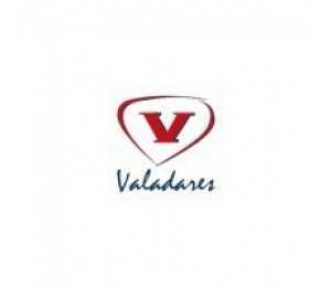 Tapas Wc Valadares