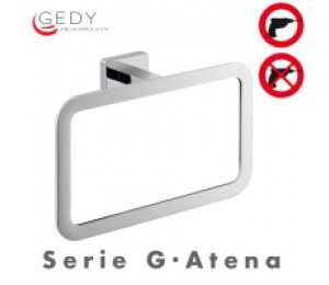 Serie G-Atena de Gedy Adesiva