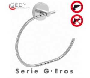 Serie G-Eros de Gedy adesiva