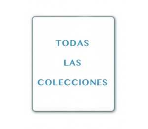 Muebles de baño por modelos