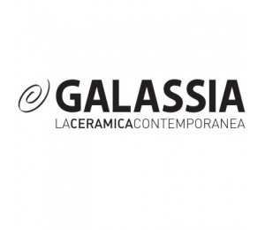 Tapas WC Galassia Cerámica