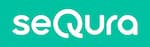 SeQura