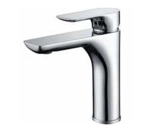 Grifos de lavabo