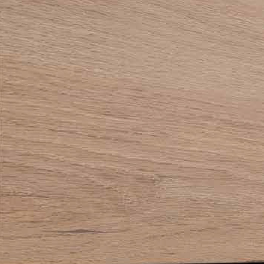 MUEBLE BAÑO DE 80 2C SUSP. GRANADA DE VISOBATH