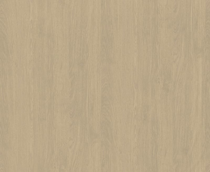 MUEBLE BAÑO LITTLE DE 60 DE ROYO f-35