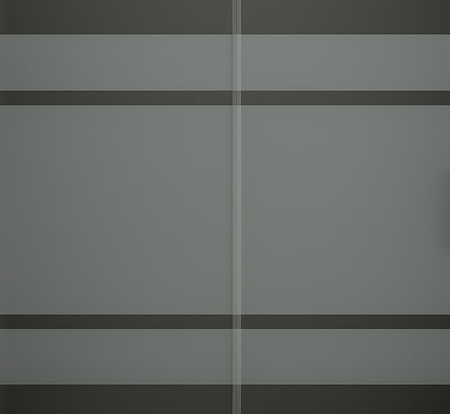 Thumbnail Alt