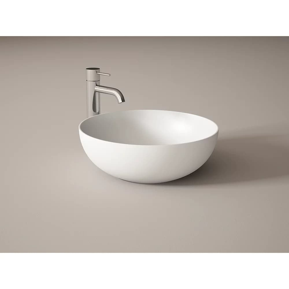 Lavabo Assen 40 cm