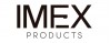 Imex Products