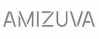 Amizuva