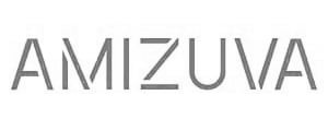 Amizuva