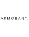 Armobany