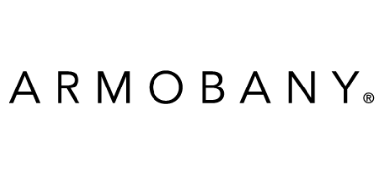 Armobany