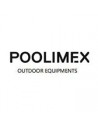 POOLIMEX