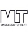 Manillons y Torrent