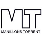 Manillons y Torrent