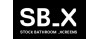 SBX Mamparas Imex