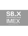 SBX Mamparas Imex