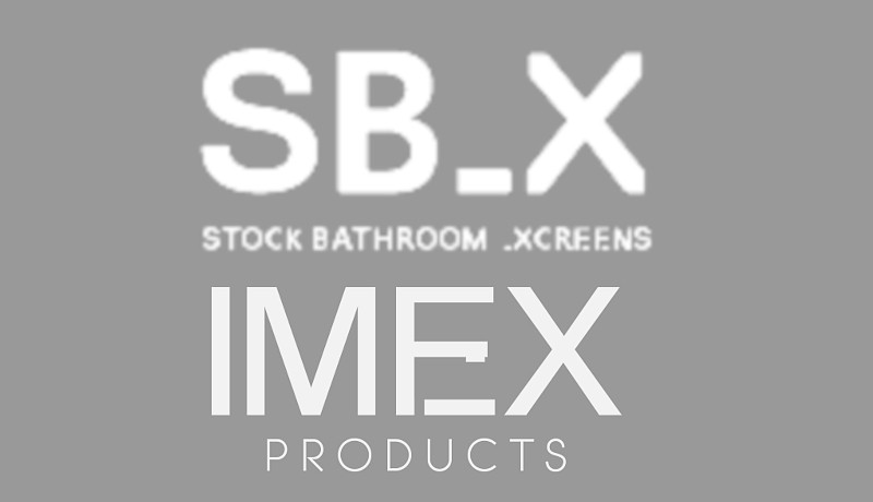 SBX Mamparas Imex