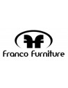 Franco Forniture