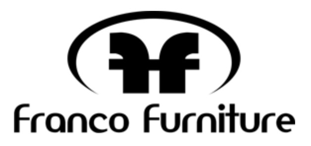 Franco Forniture