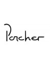 Porcher