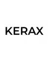 KERAX