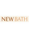 New bath Kit